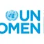 UN Women Arab States