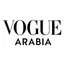 Vogue Arabia - Fashion, Beauty and Celebrity News