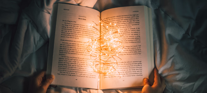 قصص قصيرة للأطفال قبل النوم تحتوي على عبر مستفادة