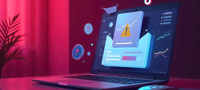 كيف تحصل على عملات تيك توك مجاناً؟ دليلك الشامل من خبير تقني