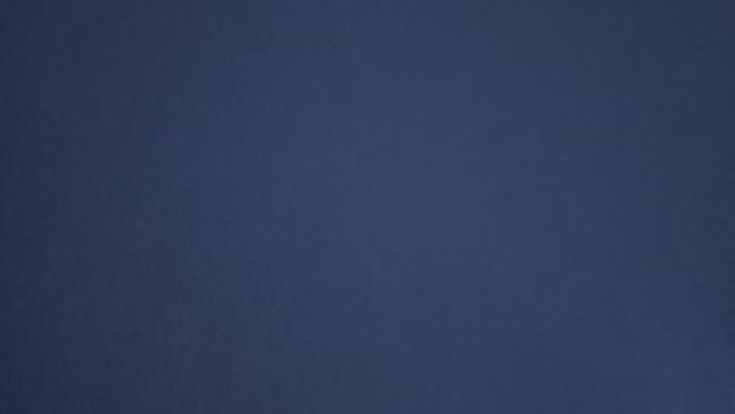 الفلسفة روح الحياة