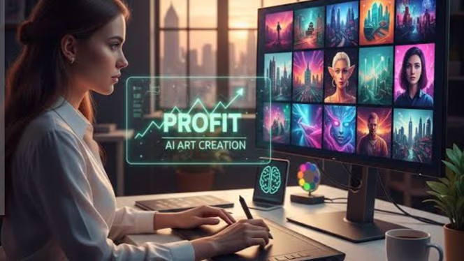 الربح من الهاتف فقط أفضل طرق حقيقية ومجربة للمبتدئين في 2026