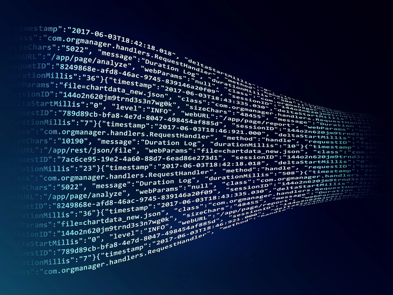 الربح من العملات الرقمية