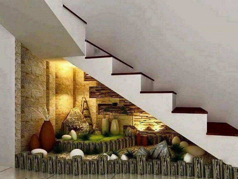 صورة