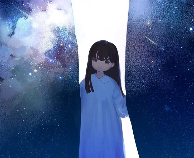 صورة