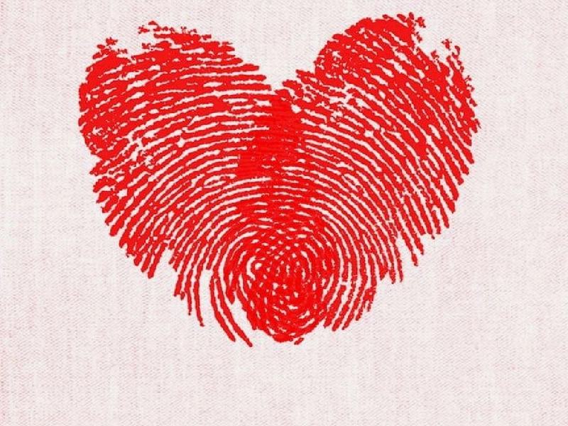 صورة