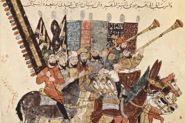صورة
