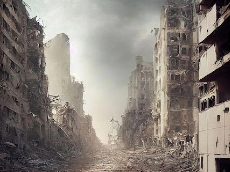 صورة