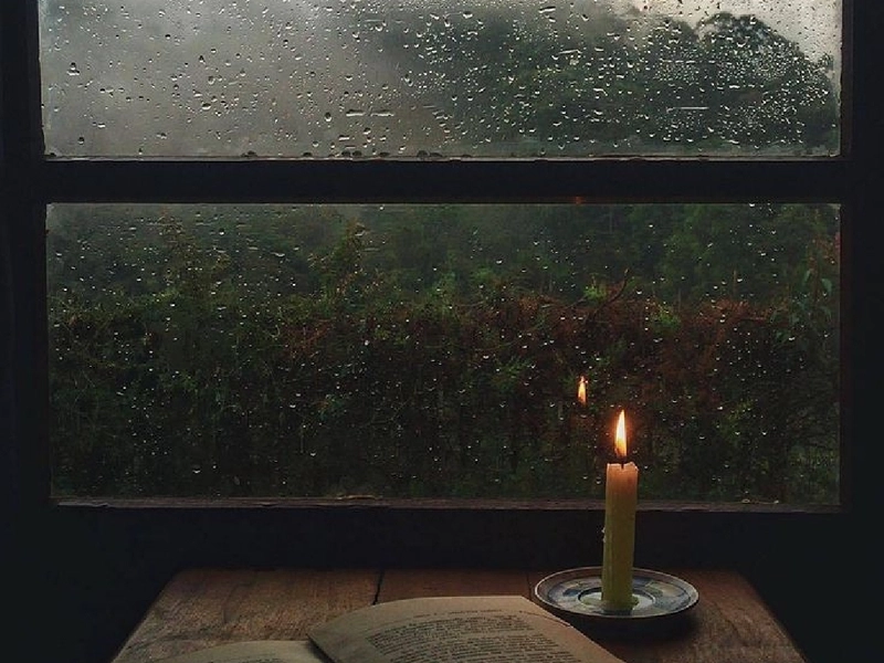 لكَ الحَمدُ مهما إستصالَ البلاء ومهما استبدَّ الألم&nbsp;