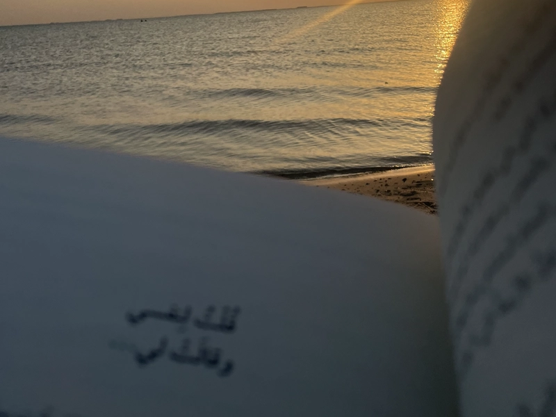صورة