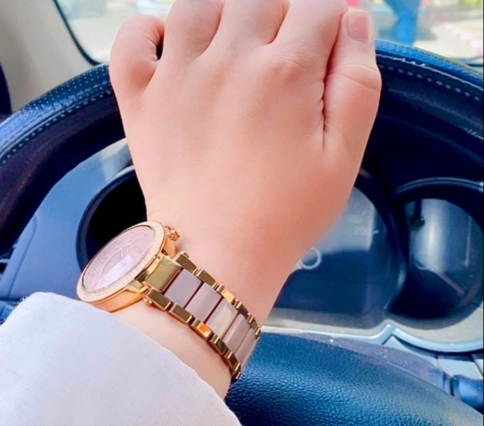 صورة