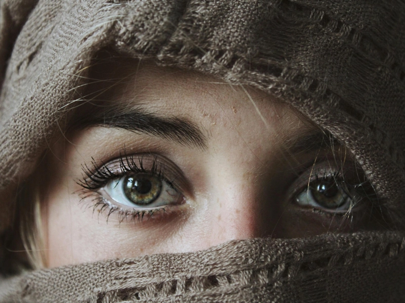 صورة