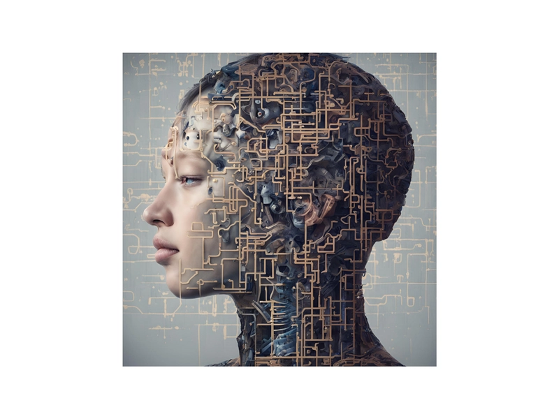 الذكاء الاصطناعي