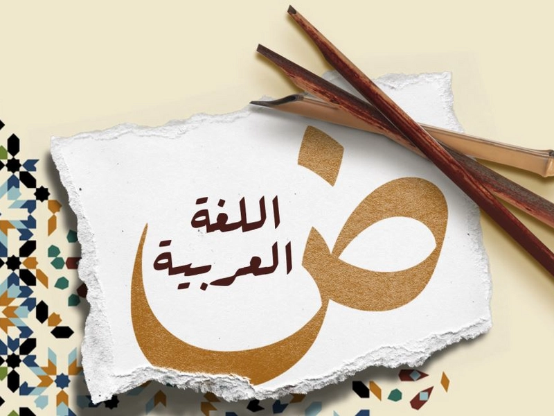 صورة