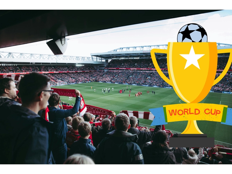 كأس العالم للأندية 2023 السعودي