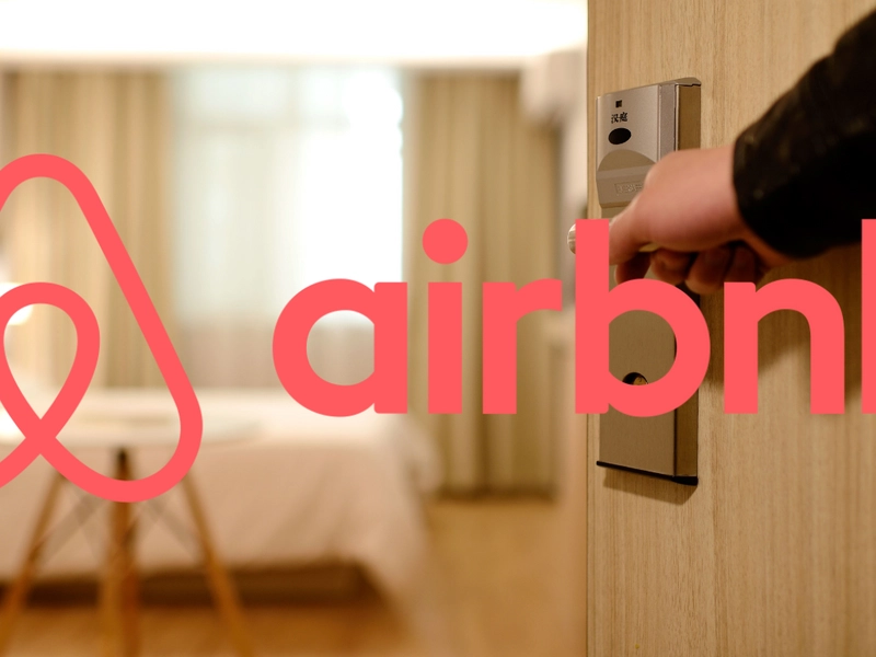 Airbnb