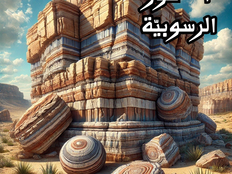 صورة