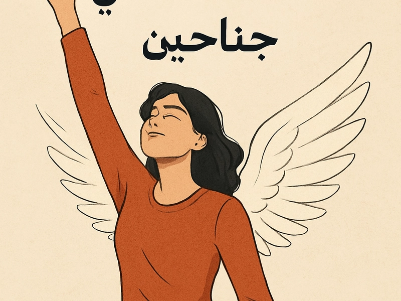 صورة