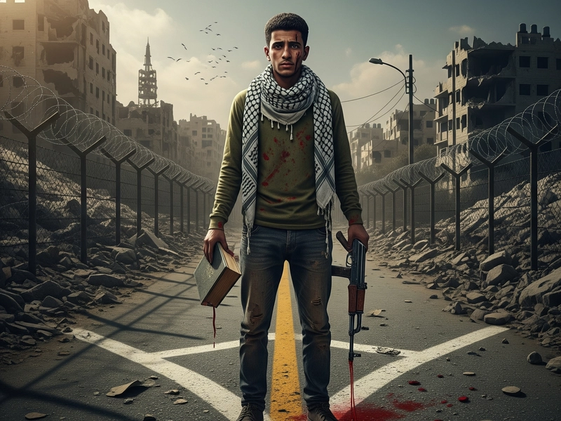 صورة