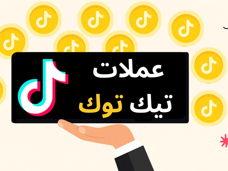 صورة