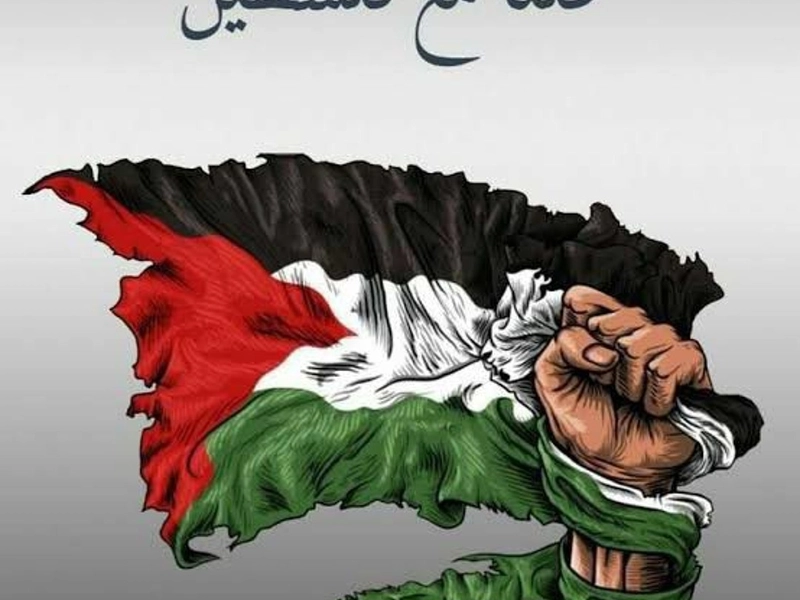 صورة