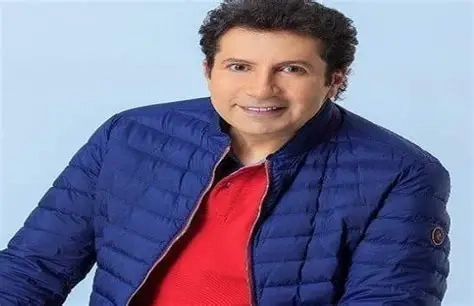 صورة