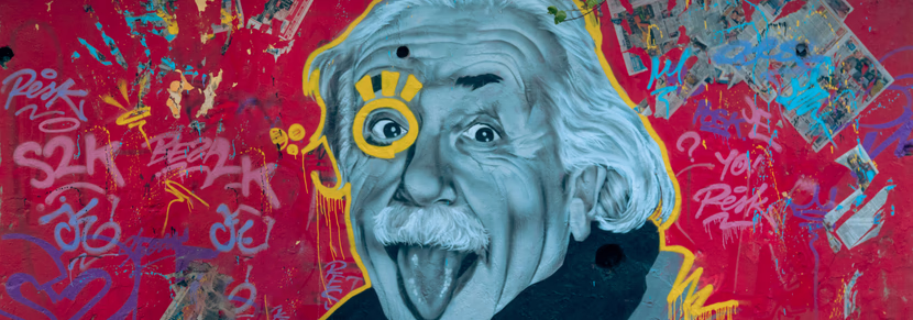 علماء ومفكرون