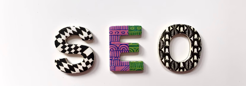 تحسين محركات البحث