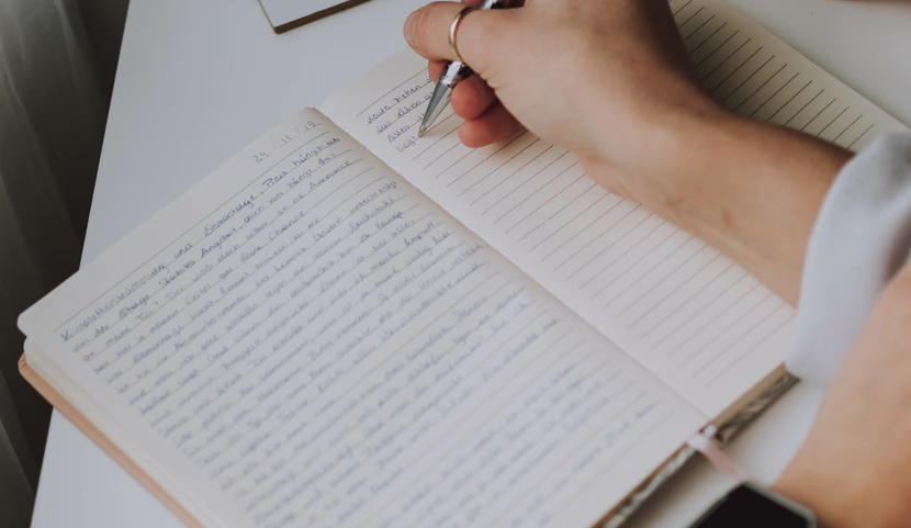 انشر مقالاتك (كتابة مجانية)