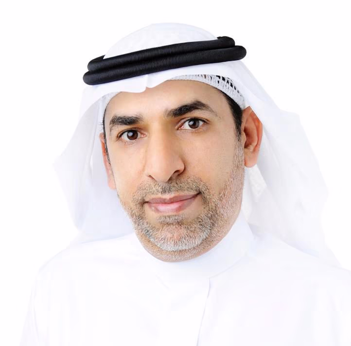 عبدالعزيز آل زايد