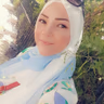 سماح عبد الحق