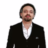 محمد  حسين