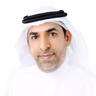 عبدالعزيز آل زايد