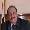 احمد عبد العليم الناظر