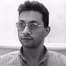 خالد عاطف