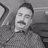 المهندس سيف القره غولي