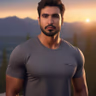 عبدالرحمن عباس