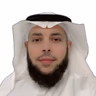 احمد الرفاعي
