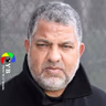 خالد أبو نحل