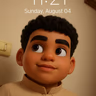 كريم محمود