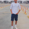 youseef sobhy