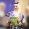 رغد حمزة