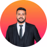 Mustafa Samir