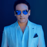 Assem Zaki