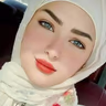 جاسى جاسمين 