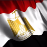 الكاتب المبدع طارق عاطف 