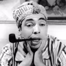 الكاتب المتألق  طارق عاطف 