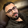 محمد ديب