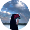 Esraa Omer
