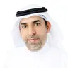 عبدالعزيز آل زايد